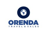 https://www.logocontest.com/public/logoimage/1401901626Orenda Travel and Sales 04.jpg